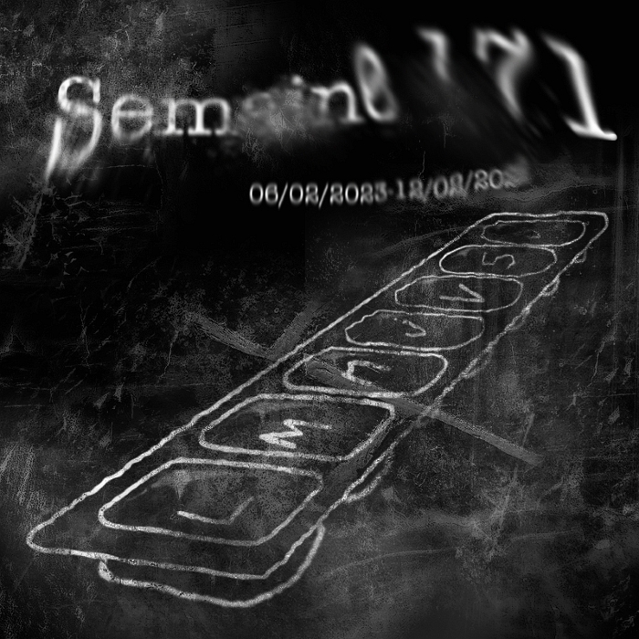 Semaine 171